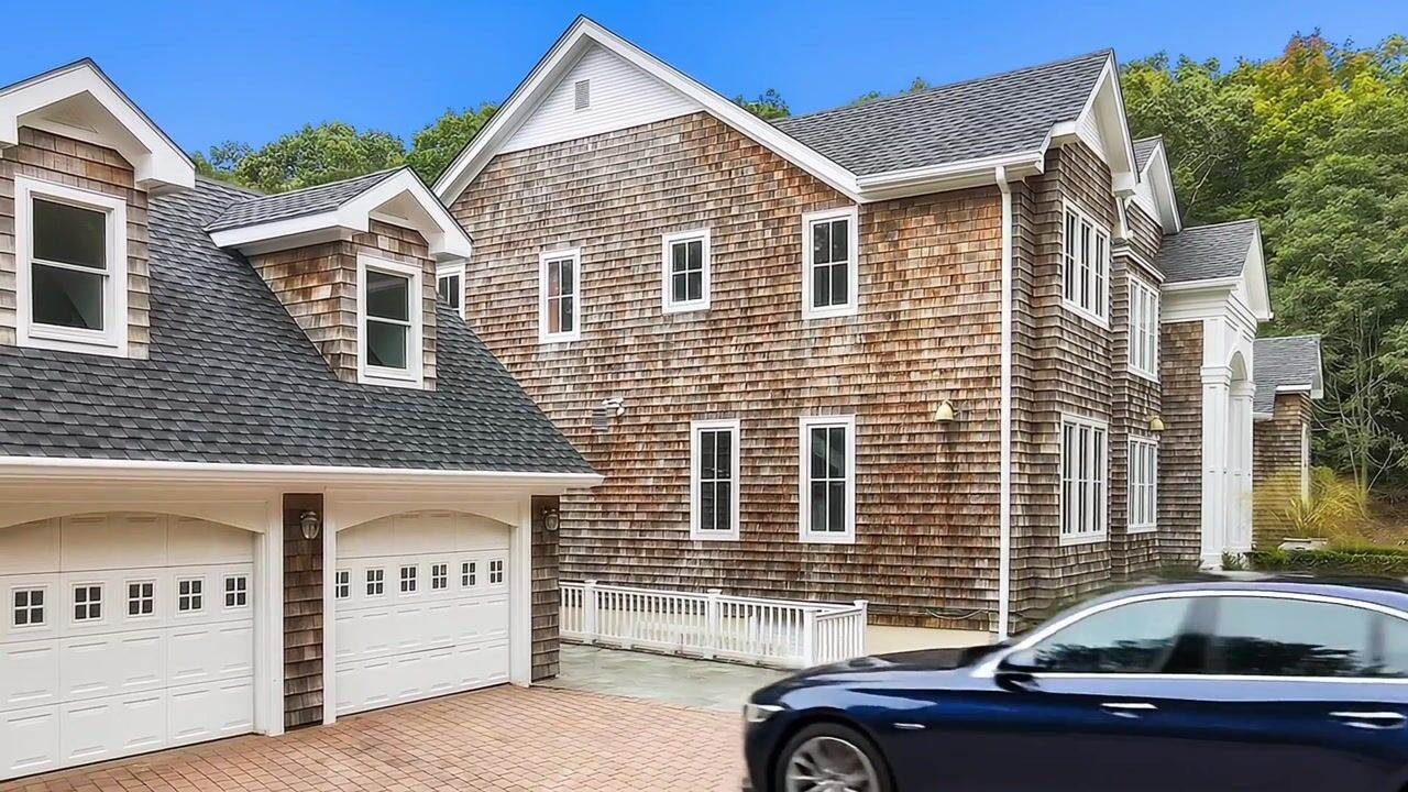 Deerfield Dreamhome