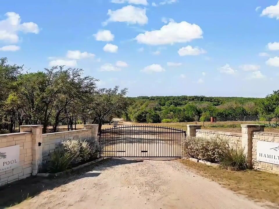 Vineyard